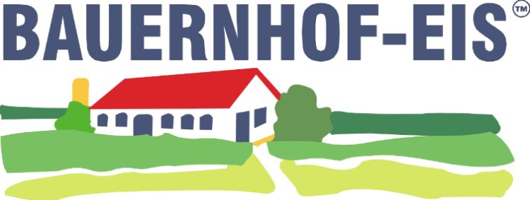 Bauernhof_Eis_Logo