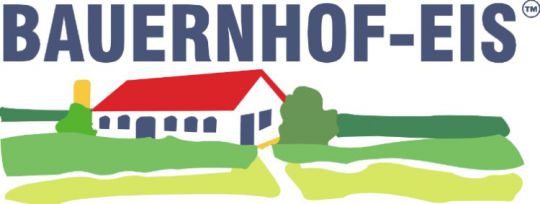 Bauernhof_Eis_Logo
