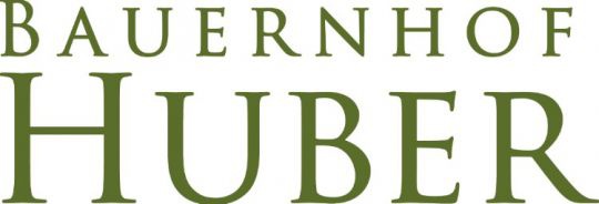 Bauernhof_Huber_Logo