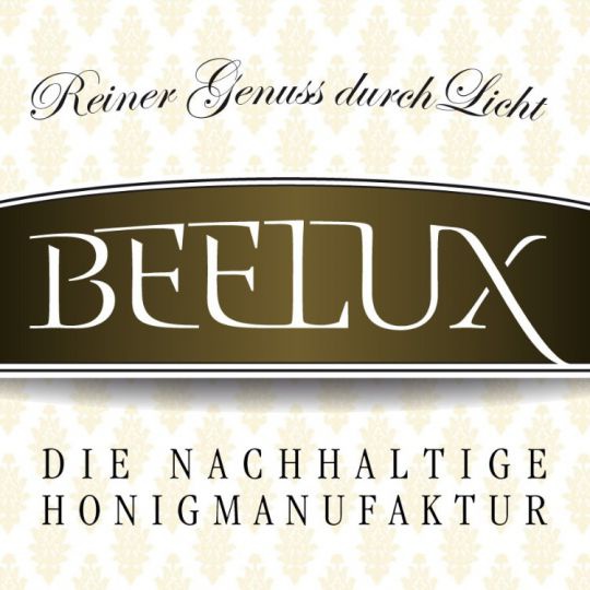 BeeLux_Logo_neu