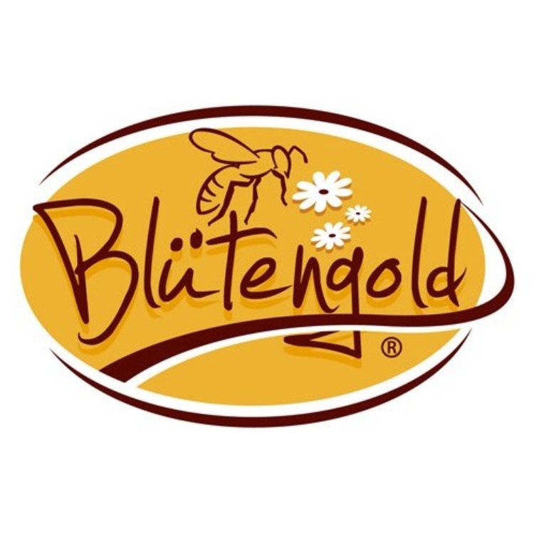 Bio Imkerei Logo