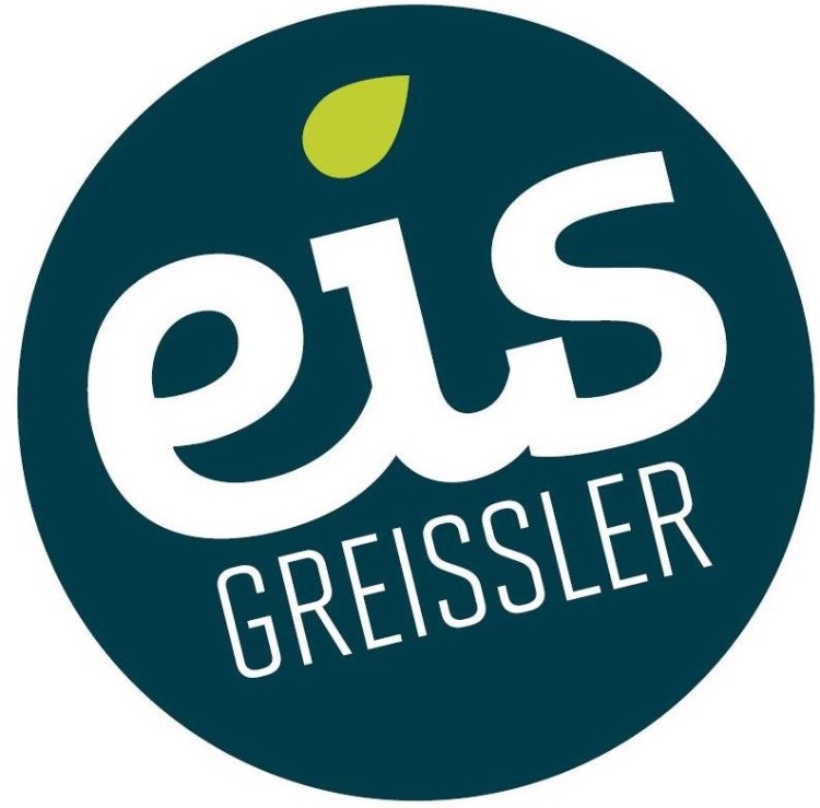Blochberger Logo