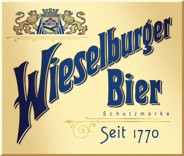 Brauunion_Logo_WieselburgerBier