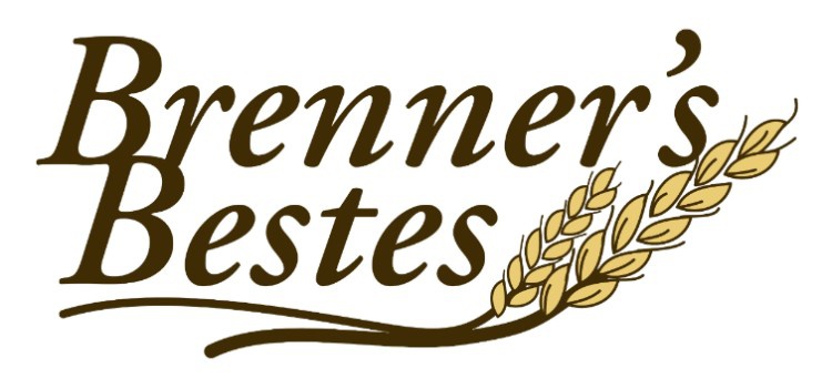 Brenner Logo
