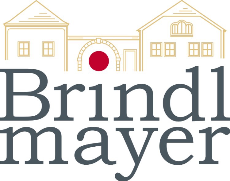 Brindlmayer Logo