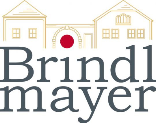 Brindlmayer_Logo