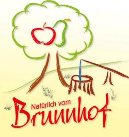 Brunnhof Logo
