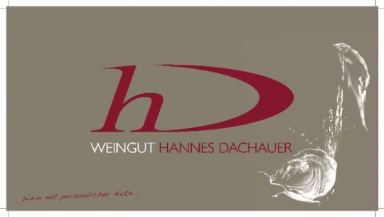 Dachauer Logo