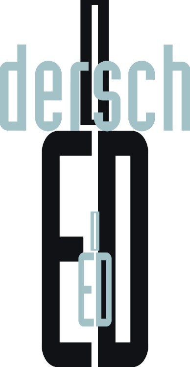 Dersch Logo