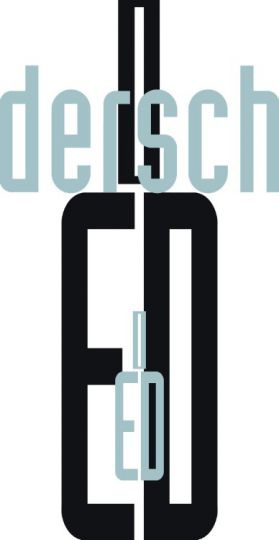 Dersch_Logo