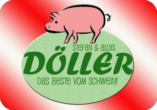 Doeller Logo