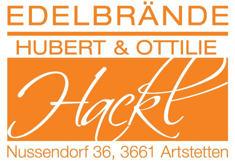 Edelbrand Hackl Logo