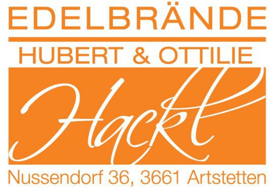 Edelbrand_Hackl_Logo