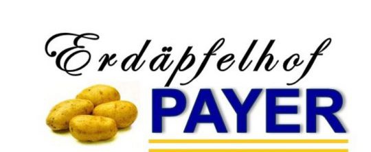 Erdaepfelhof_Payer_Logo