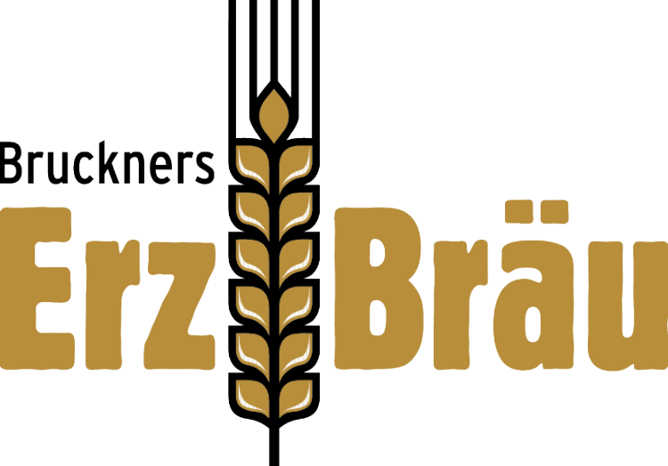 Erzbräu Logo