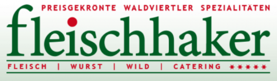 Fleischhaker Logo