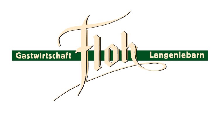 Floh Logo