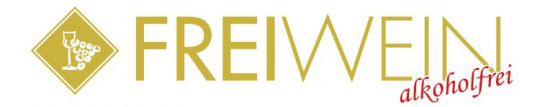Freiwein Logo