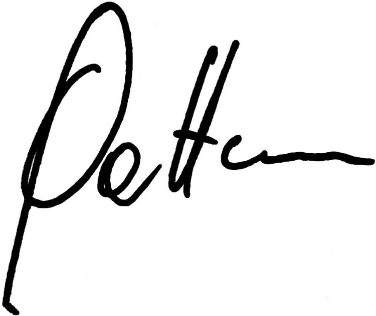 Gatterer Logo