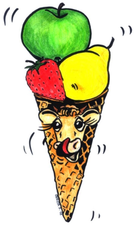 Gebetsberger Logo