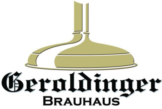 Geroldinger_Brauhaus_Logo