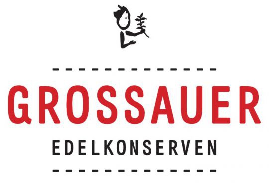 Grossauer_Edelkonserven_Logo