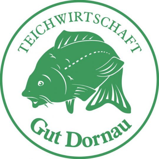 Gut_Dornau_Logo