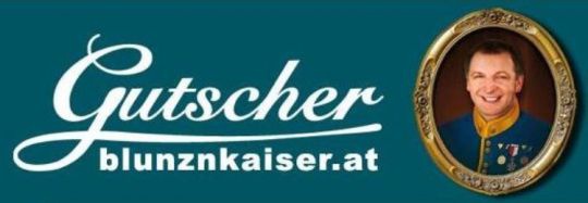 Gutscher_Logo