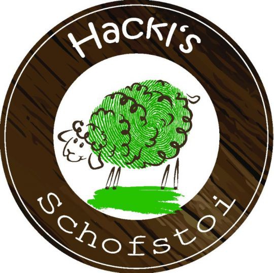 Hackls Schofstoi Logo