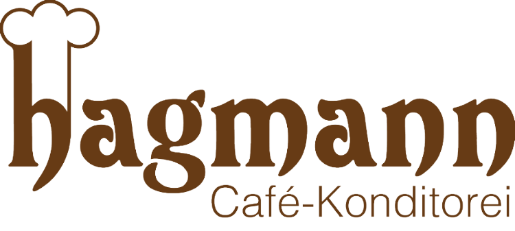 Hagmann Logo