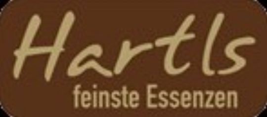 Hartls Logo