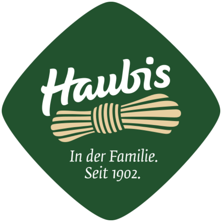 Haubis Logo