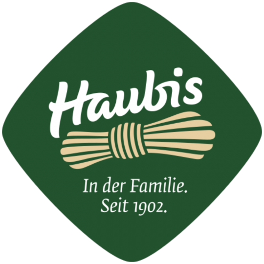 Haubis_Logo.PNG