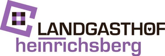Heinrichsberg Logo