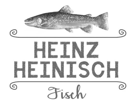 HeinzHeinisch_Logo