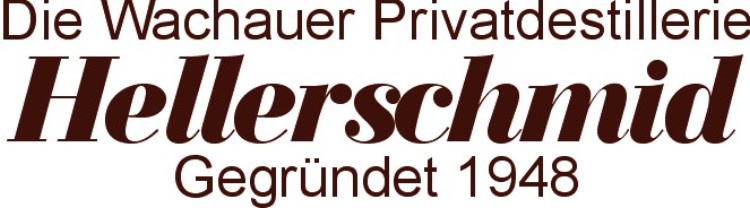 Hellerschmid Logo