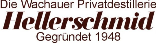 Hellerschmid_Logo.JPG