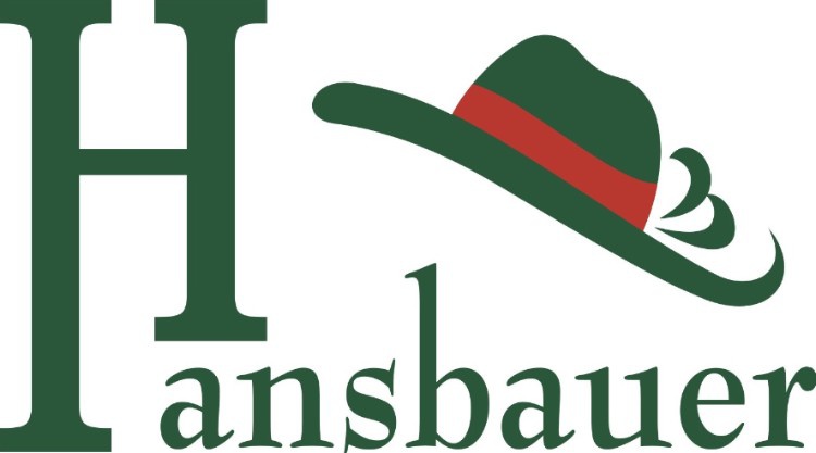 Hiebl Logo