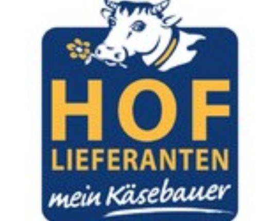 Hoflieferanten Logo