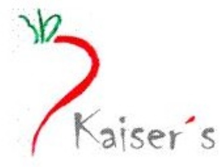 Kaiser Logo