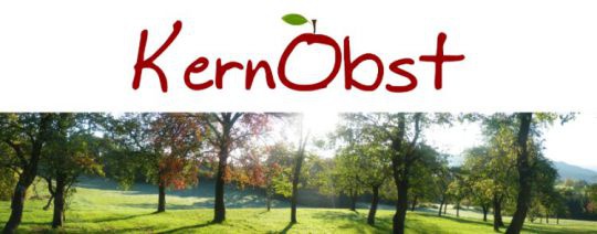 KernObstHof_Logo