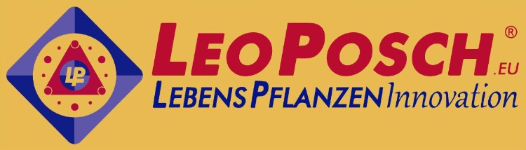 LOGO_LeoPosch