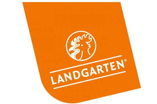Landgarten_Logo_4C_ohne_Schatten