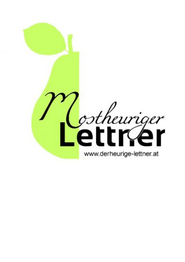 Lettner Logo