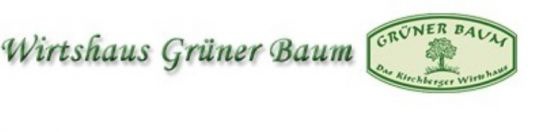 Logo-Gasthof-Gruener-Baum