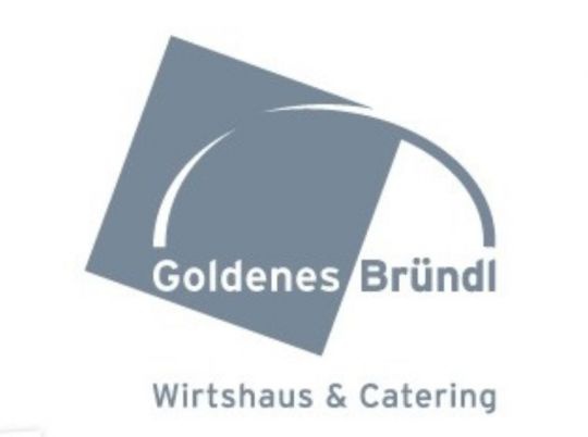 Logo-Goldenes-Bruendl