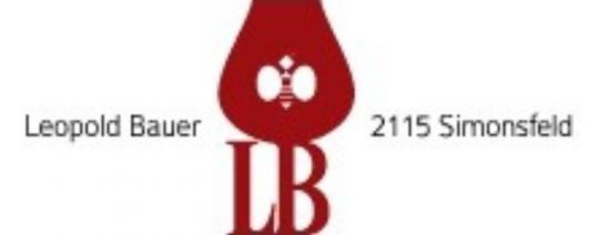 Leopold Bauer Logo