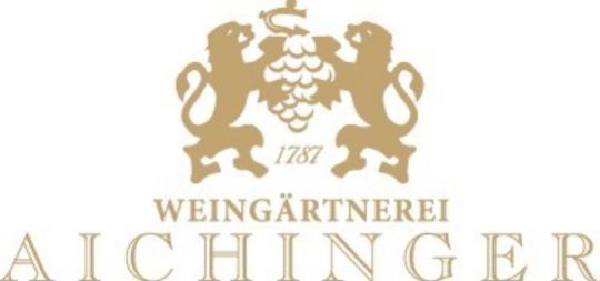Weingärtnerei-Aichinger Logo