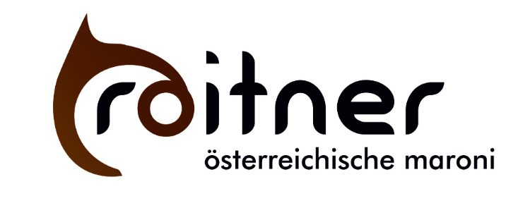 Roitner Logo