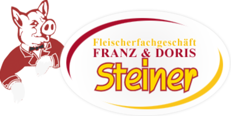 Steiner Logo